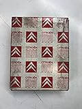 pastillas de freno delanteras peugeot 306 Compatible con el número de pieza del fabricante: ECP-T5117, sistema de freno: sistema Lucas, Pagid