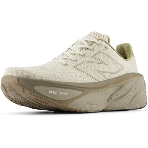 New Balance Men's Fresh Foam X 860 V12 Running Shoe