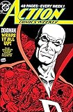 Action Comics (1938-2011) #625