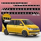 auto-Dress.de