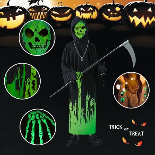 Photo complémentaire