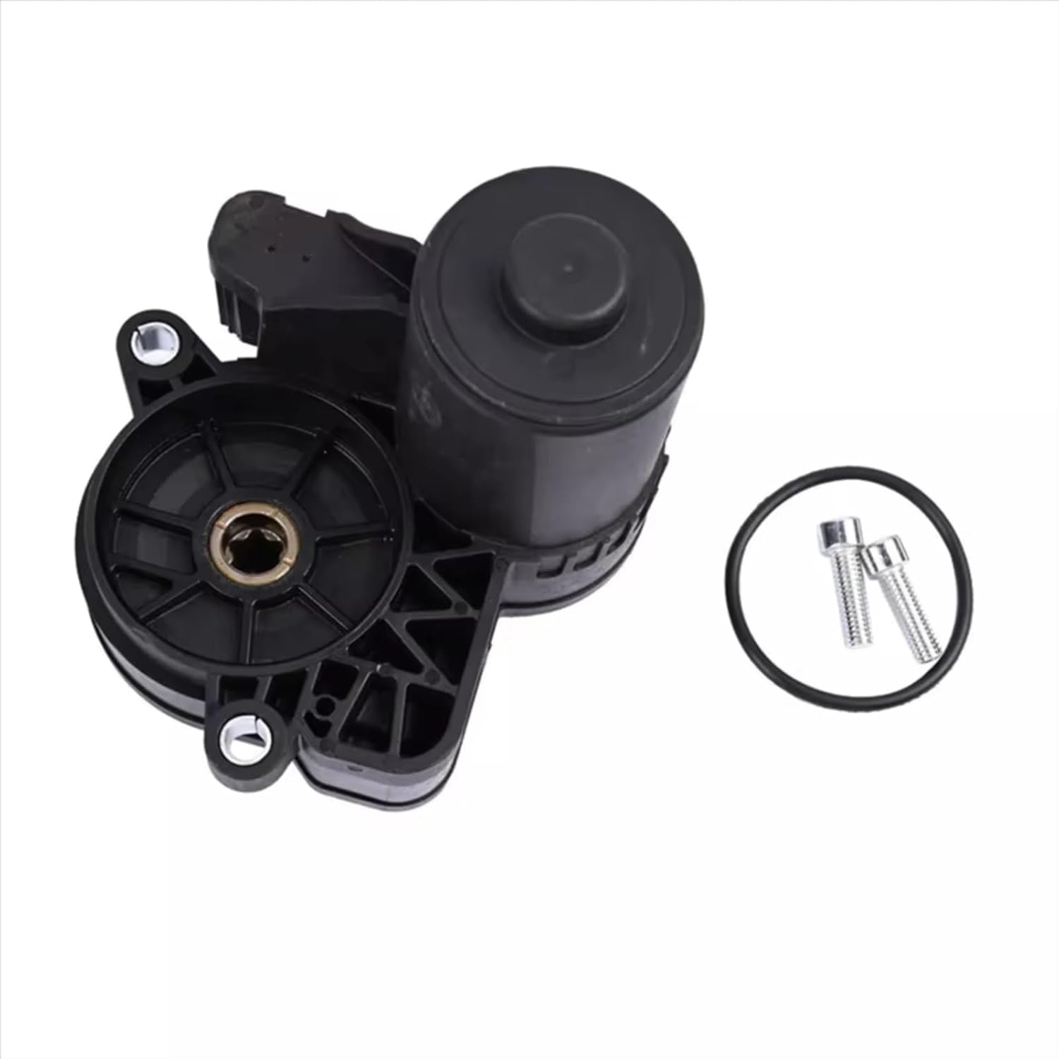 Parking Brake Compatible With Civic 2017 2018 2019 2020 2021 Car Rear Left Parking Brake Actuator Electric Brake Pump Motor OEM：43021-TEA-T02