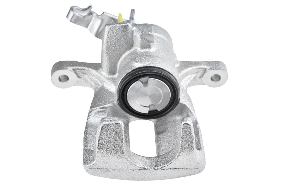 Étrier de frein arrière gauche HZT-VW-077 pour corriger le blocage sur Seat Leon et Octavia