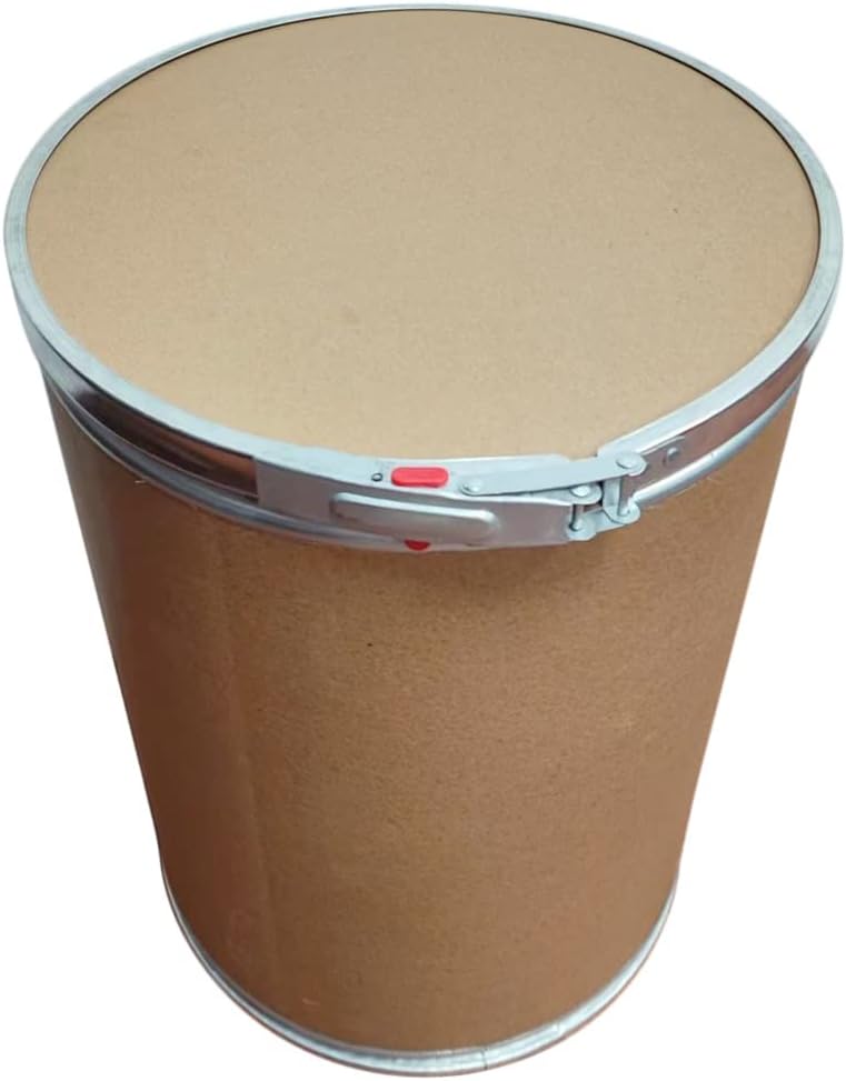 DTF Powder Shaking Machine PRO 24in Automatic DTF Powder Shaker and Dryer with w/Vacuum Conveyor Recycling System AC 220V + 20KG Direct to Film TPU DTF Powder