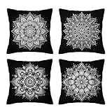 【GUIDE DE LAVAGE ET ENTRETIEN】: Le nettoyage est également pratique. Lavable à la main ou en machine à basse température. Ne pas utiliser d'eau de Javel. N'hésitez pas à nous contacter par e-mail en cas de problème avec votre commande