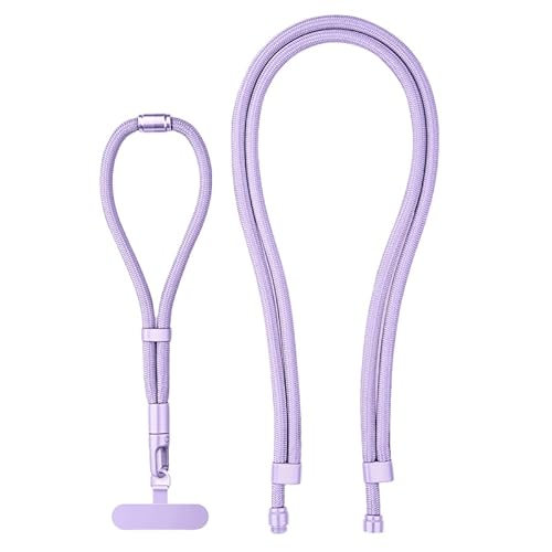 CYBERGARAGE�EFor Redmi Note 15 �X�}�z�V�����_�[ Pro/Note Pro+ �X�g���b�v �R �X�g���b�v�z���_�[ �X�g���b�v�A�^�b�`�����g ��t�� For ���b�h�~�[ �m�[�g15/�m�[�g15 �v�� /�m�[�g15 �v���X(���C�g�p