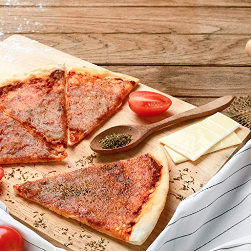 4Oz Dried Parsley Flakes (Perejil Seco) By 1400S Spices #TOP2