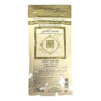 Amazon | グランデックス 和漢彩染 十八番 120g BB7 | 和漢彩染