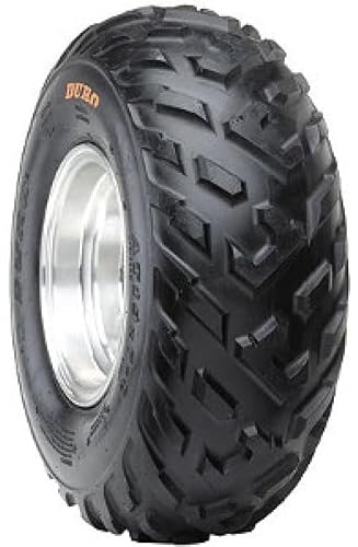 DURO 19x7.00-8 TL DI-2021 2PR NHS Sommerreifen DOT2022
