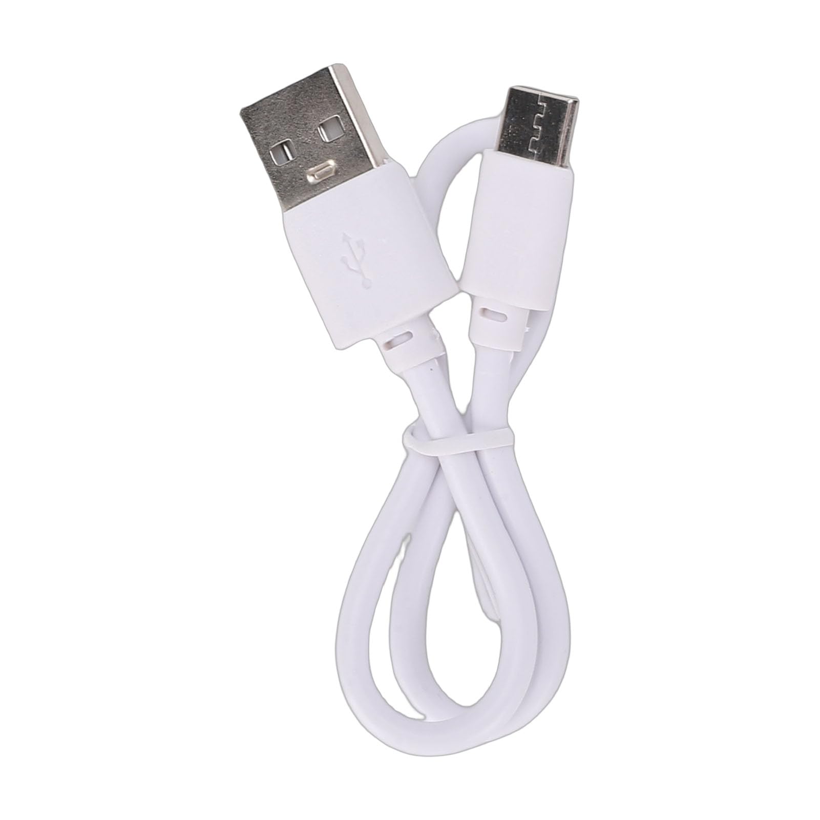 Batterie Externe Chauffante pour Vêtements 20 000 MAh avec Charge Rapide 22,5 W, compatibilité Universelle pour Gilets, Vestes et Pantalons Chauffants pour Les Travaux en Plein Air, Le Ski