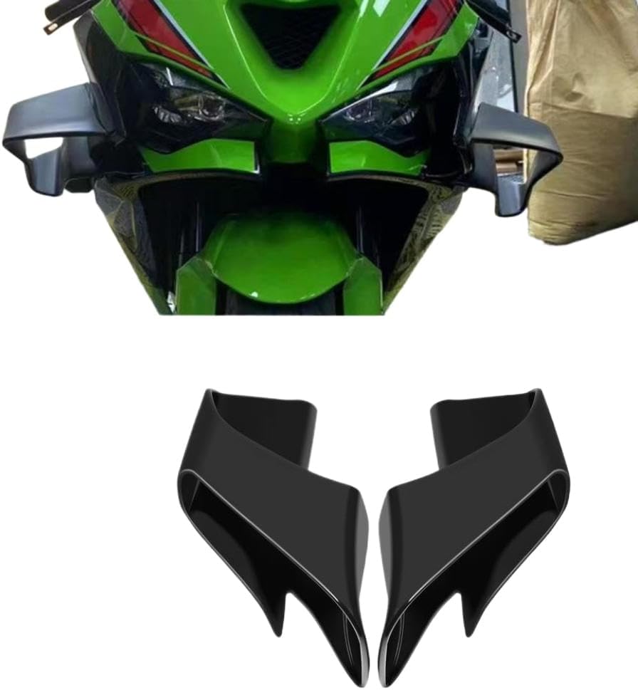 ママリン キハ183-550系特急ディーゼルカー増結セット(2両) 【TOMIX・98421