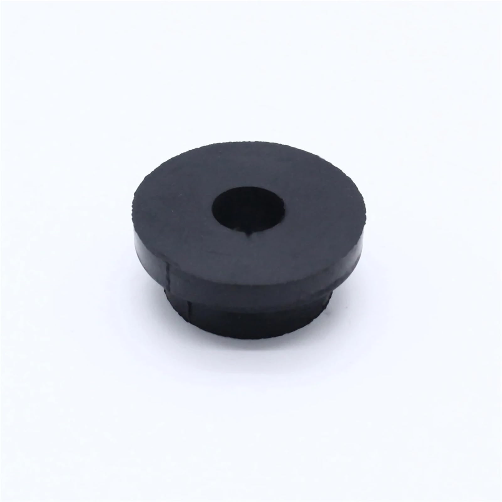 [Replacement] 572312 Gommini boccola Supporto radiatore for Land Rover for Defender 90 110 200Tdi 300Tdi 1990‑1998
