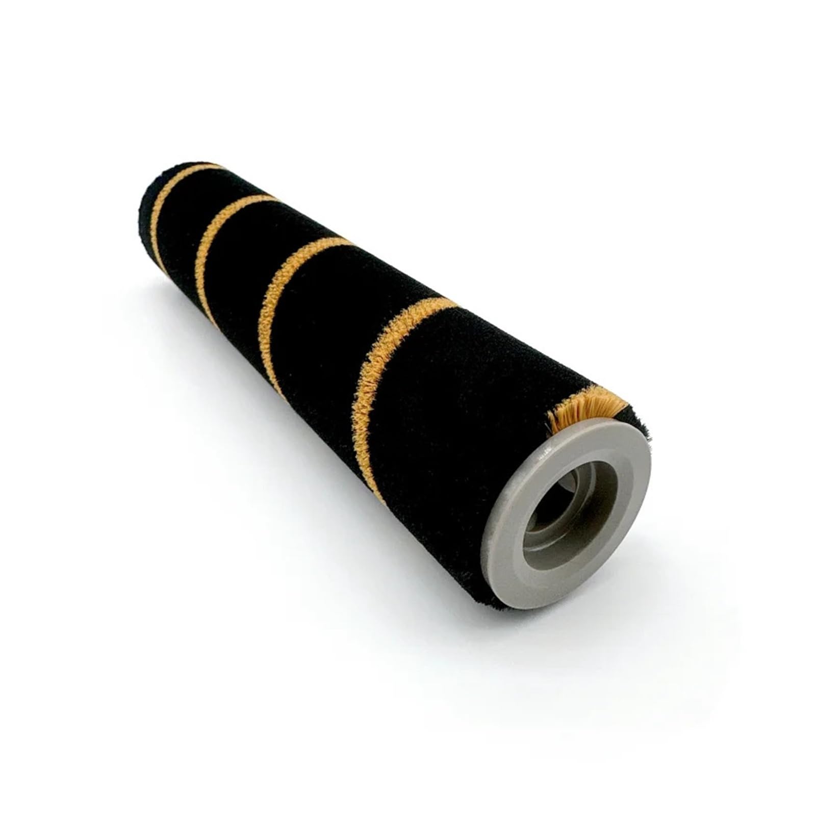 VIXWDRUTY Compatible For Dreame ，for Z10 / Z20 Station Handheld Vacuum Cleaner Spare Parts