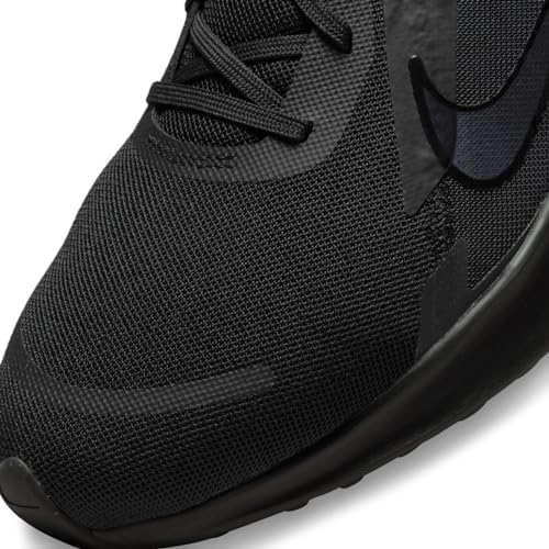 Image of Nike Mens Sneaker