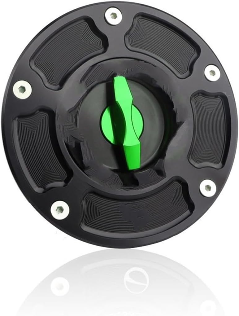 ストリートスライダーズ Rock'n' Roll Chronicle The Street Sliders