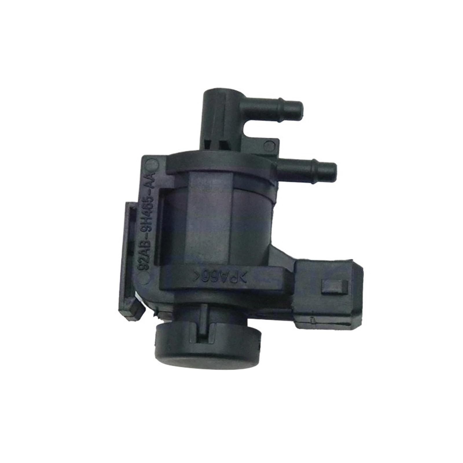EGR Cooler‌ EGR Vacuum Solenoid Valve for 1.9 2.5 TDI Fit for Volkswagen for Audi Ford Seat for Skoda 92AB-9H465-AA 6580879