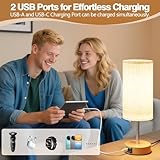 UPXNBOR B0F946YHSZ lato 4