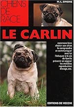 Download Le carlin PDF