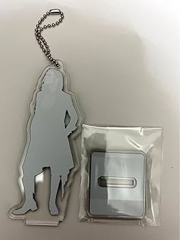 Amazon.co.jp: DIR EN GREY DIE Die 堕威 アクリルスタンド