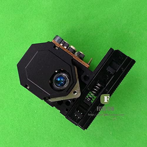 Anncus Replacement Laser Len for HCDH2800 HCDH2900 HCDH3800 Optical Pickup CD Device Optical HCD-H2800/H2900/H3800 Bloc HCD H2800