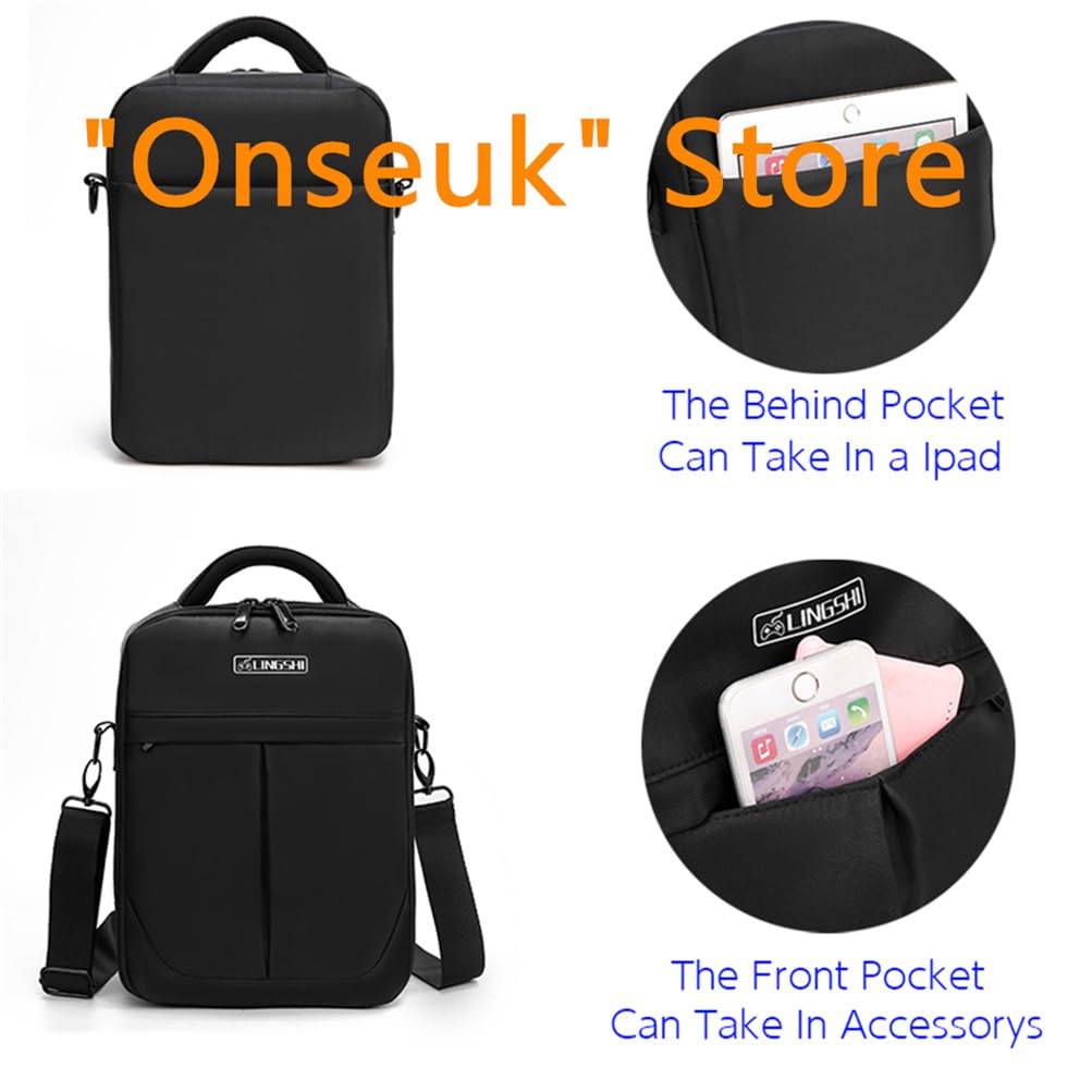 DJI Mavic Air 2/ 2S- Protector De Hélices – Latitude Sports - Foto 5