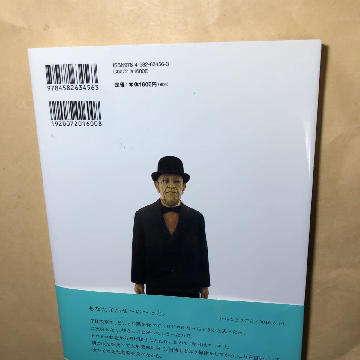 四谷シモン 直筆 肉筆画 Simon サイン入り 四谷シモン 直筆 肉筆画 Simon サイン入り