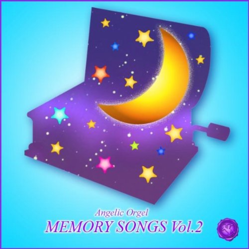 私がオジさんになっても ニコニコ動画