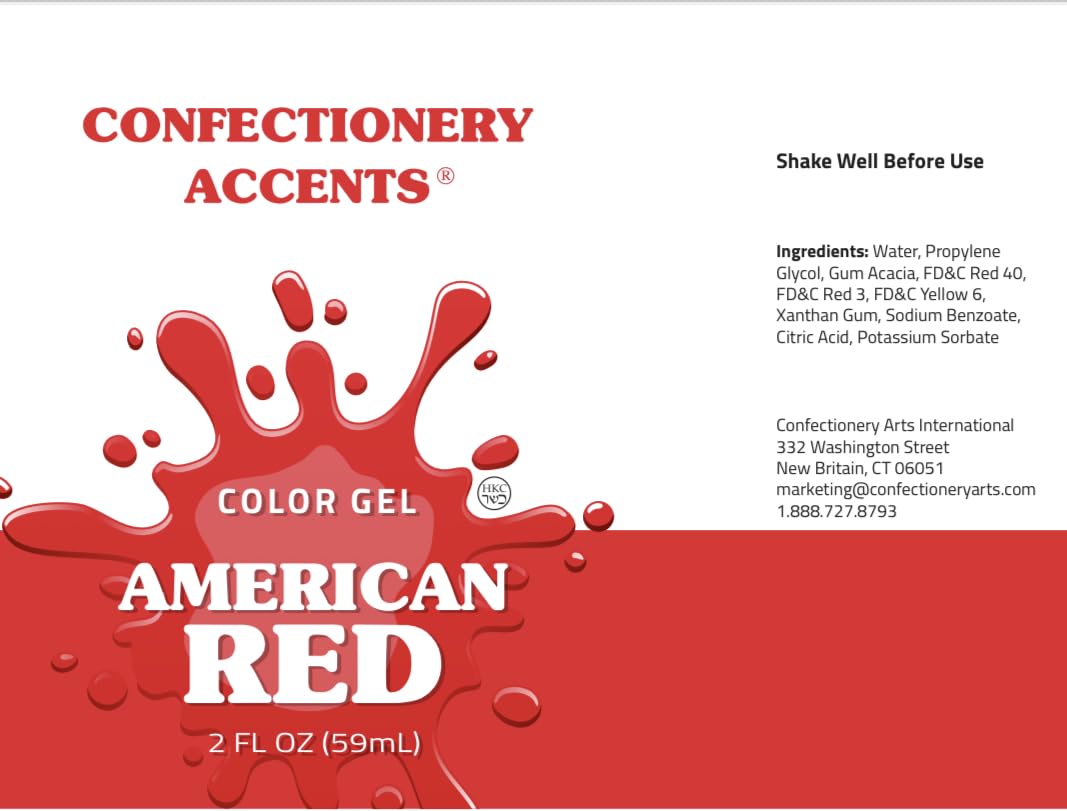 Purple Batik Dye for Pysanky Easter Eggs Decorating