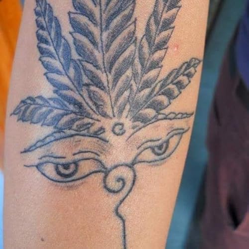 Hijo samma Podcast Por  arte de portada