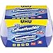 Produktbild UHU Luftentfeuchter airmax, f¸r Rume bis 80 cbm, 1.000 g VE = 1