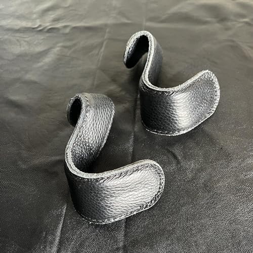 image for Aymzbd Trombone Accessories Trombone Grips Wrap Universal Musician Gif