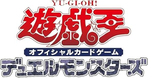 コナミ 遊戯王 デュエルモンスターズ THE CHRONICLES DECK 白の