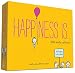 Happiness Is . . . 2016 Daily Calendar