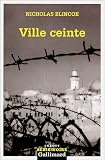 Ville ceinte