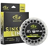 shock leader conico fluorocarbon Viene con carrete que es conveniente para entrar en tu carrete sin dificultad.