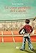 Le Cose Perdute Del Calcio. Un Viaggio Nel Tempo, Un Gioco Della Memoria. Per Vedere L’Effetto Che Fa. Nuova Ediz. - 3