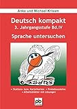 pb-Verlag