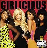 Girlicious