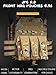 ACEXIER Tactical Triple M4 5.56 Mag Pouch Front Magazine Panel J-PC 2.0 A.VS Detachable Flap Vest Hook and Loop AEG Paintball Accessories (CP)