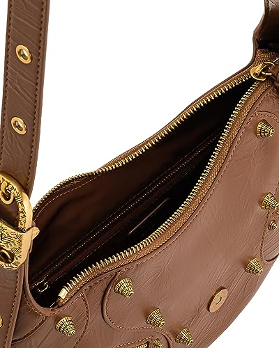 Image of JW PEI Women's Tessa Shoulder Bag