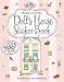 Doll's House Sticker Book