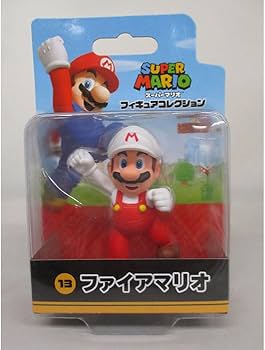 激レア　マリオ　フィギュア 51MSZGXVSFL._AC_UF350,