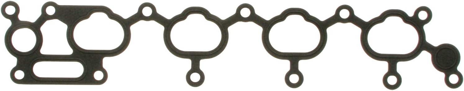 MAHLE MS19304 Engine Intake Manifold Gasket