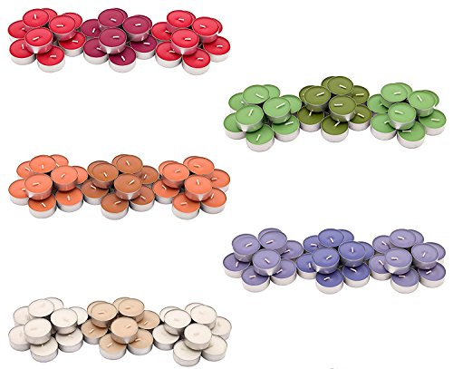 アロマキャンドルの人気おすすめランキング10選 プレゼントにもおすすめ セレクト Gooランキング