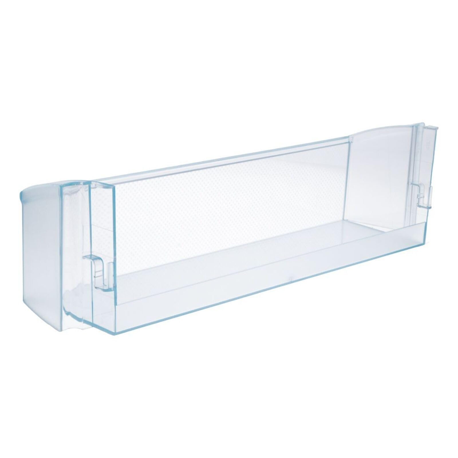 Liebherr kompatibel Türfach Flaschenfach Abstellfach 463x120mm Kühlschrank KühlGefrierKombination