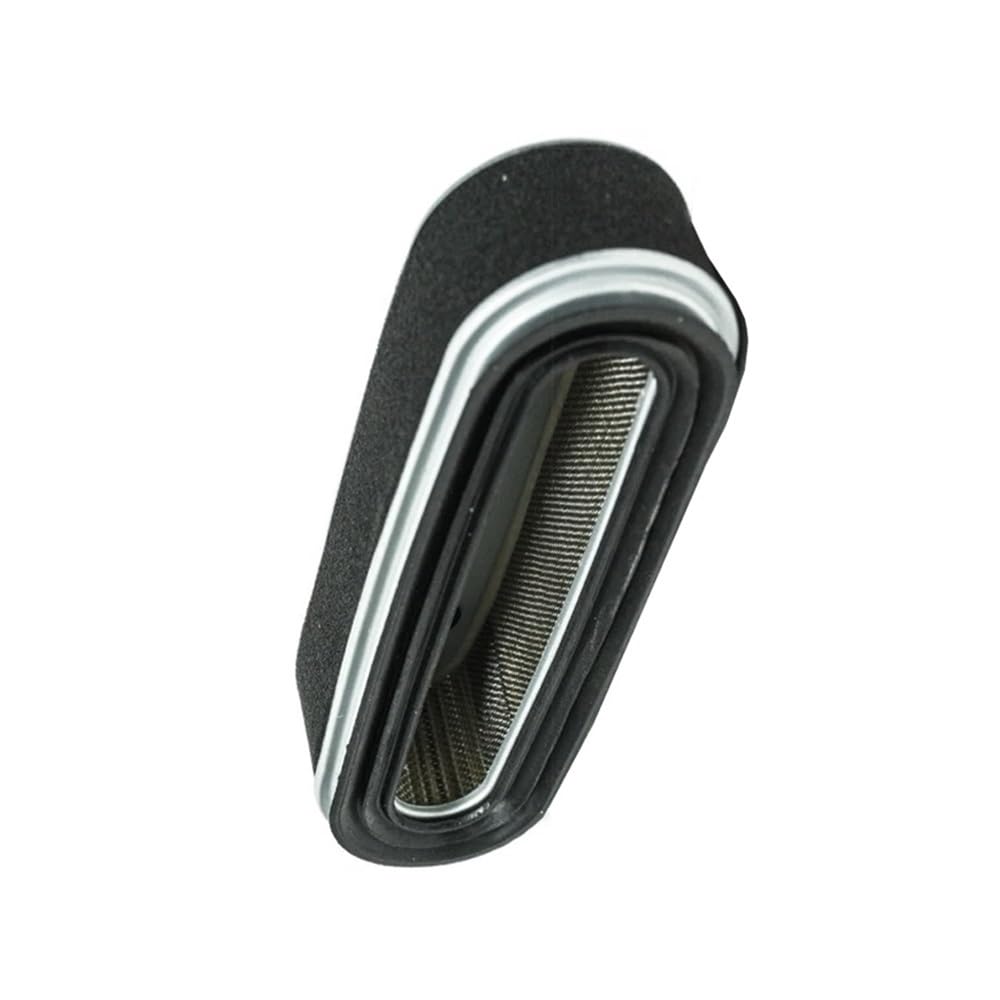 Filtre à air pour moteur GXV160 GXV140 GXV120 - Pièce 17210-ZE7-505