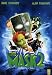 Produktbild The mask 2 [IT Import]