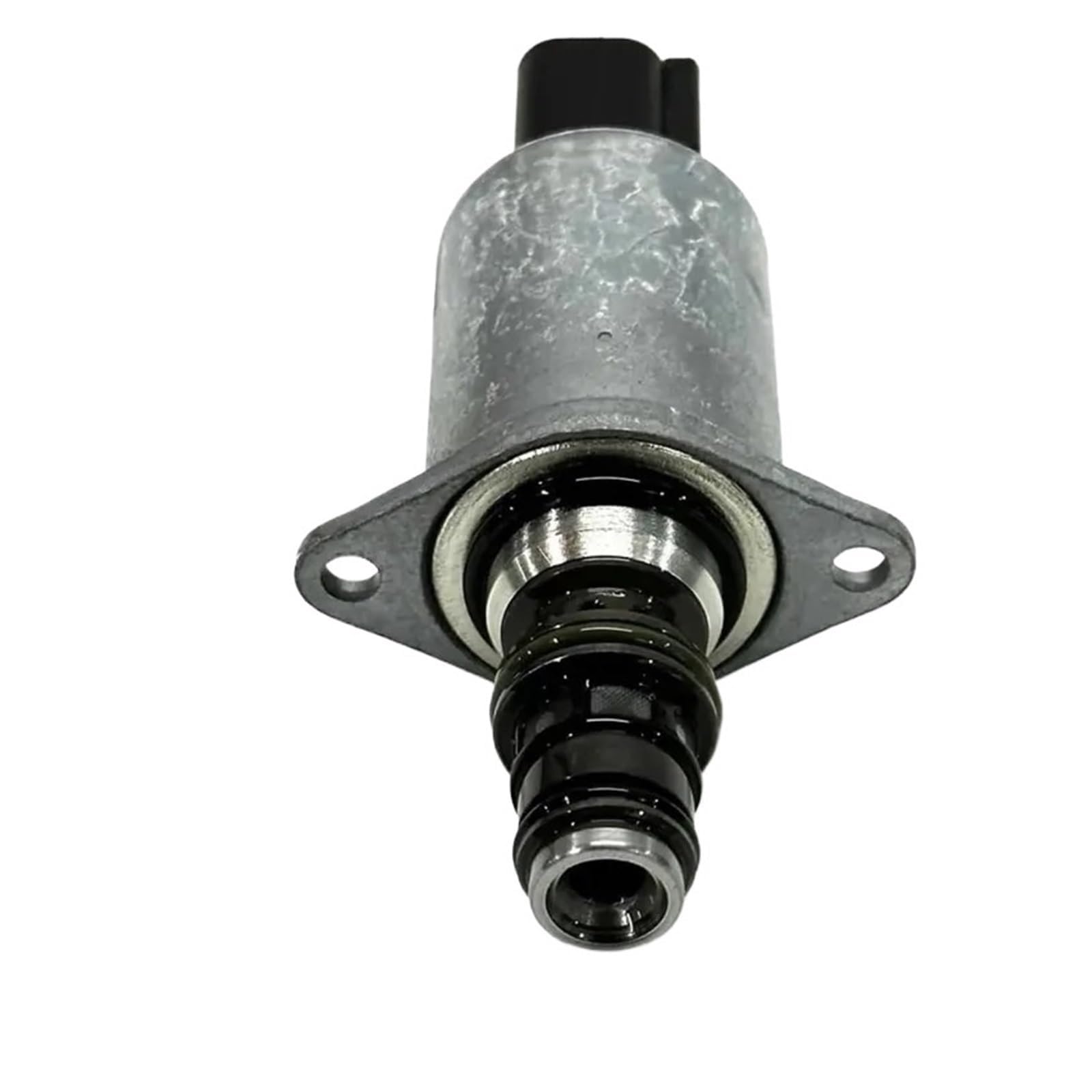 491-0908 485-5747 611-6430 E312GC E320GC E336GC Solenoid Valve SY215(611-6430 12V)