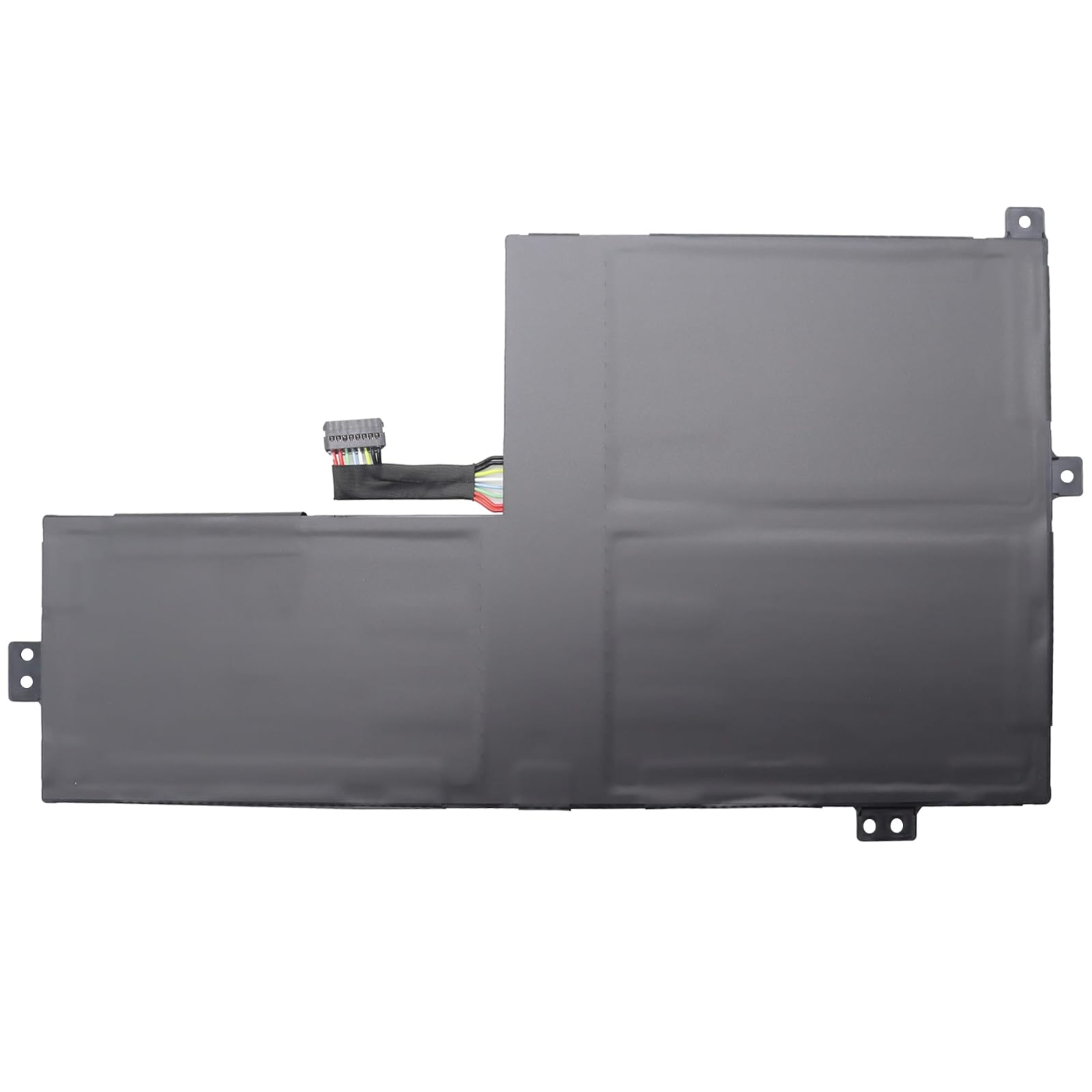 Amazon.com: EPYOBW L22M3PG0 Battery 47Wh Compatible with Lenovo