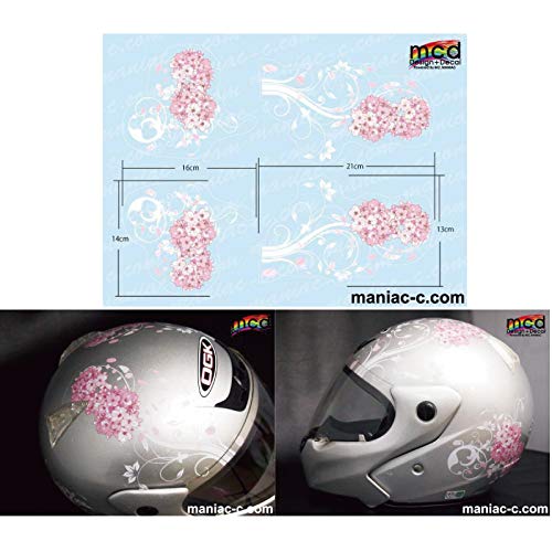 Amazon | マニアックコレクション（maniac collection） (透明) 汎用